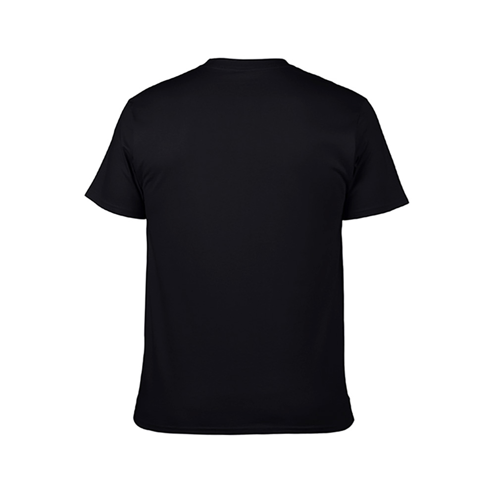 T-shirt T rex begonia, codzien – Begonia Rex recenzja i cena